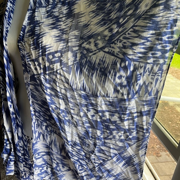 Michael Stars wrap - Picture 2 of 4